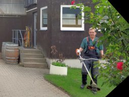 whatsapp image 2024-07-14 at 16.11.05_190d7b0d